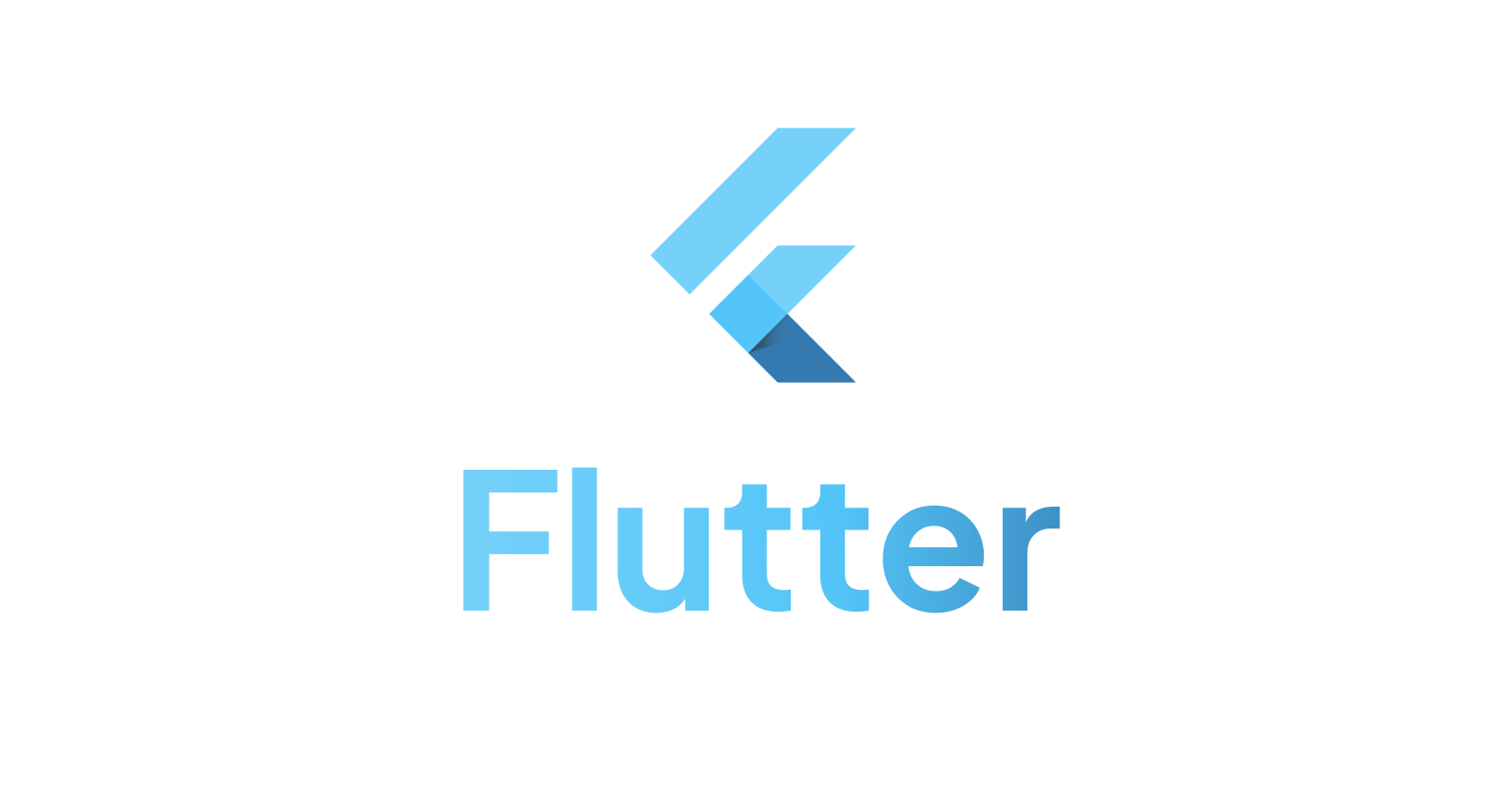 Flutter