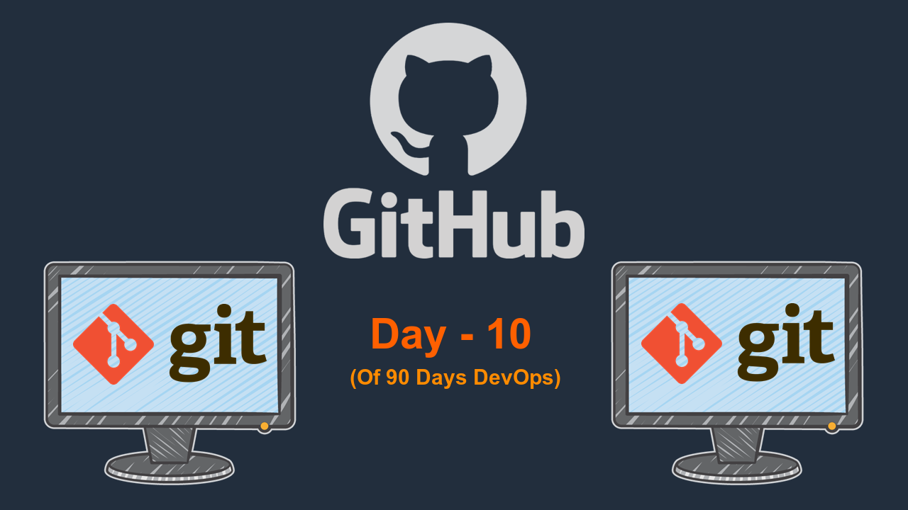 Day -10