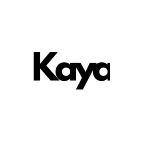 Kayaraya indo's blog