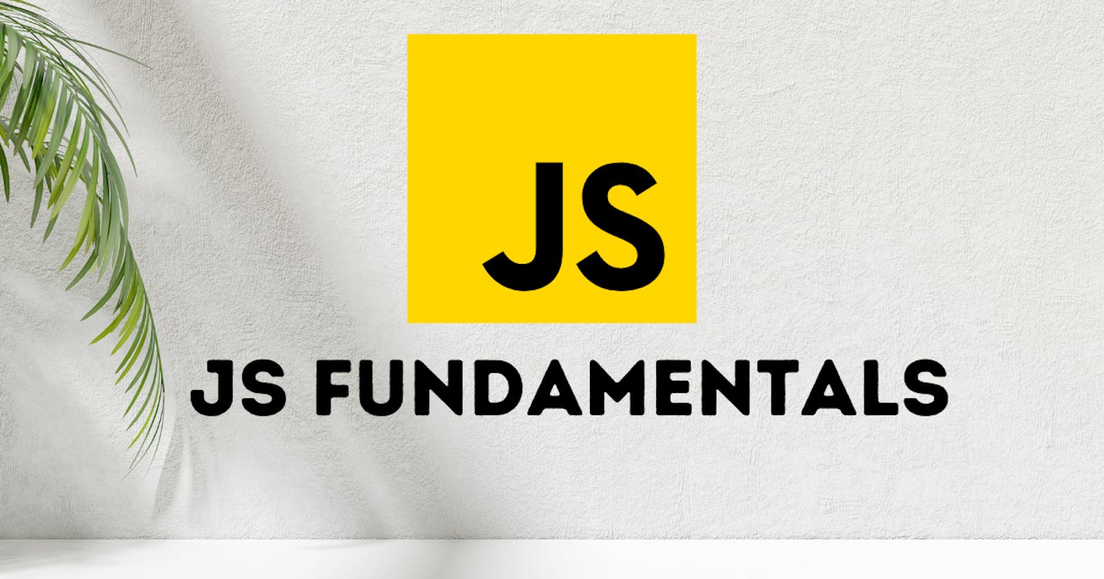 Introduction to JavaScript: An overview of JavaScript fundamentals.