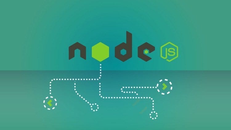 Beginners Guide On How To Build A Secure, Scalable And Efficient Nodejs App