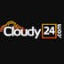 Team Cloudy24