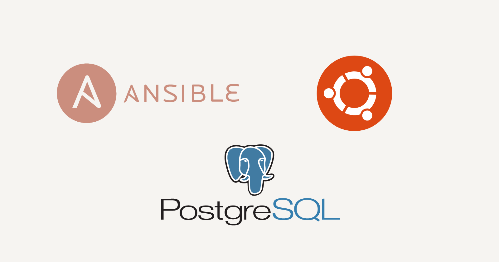 Introduction To Automation With Ansible