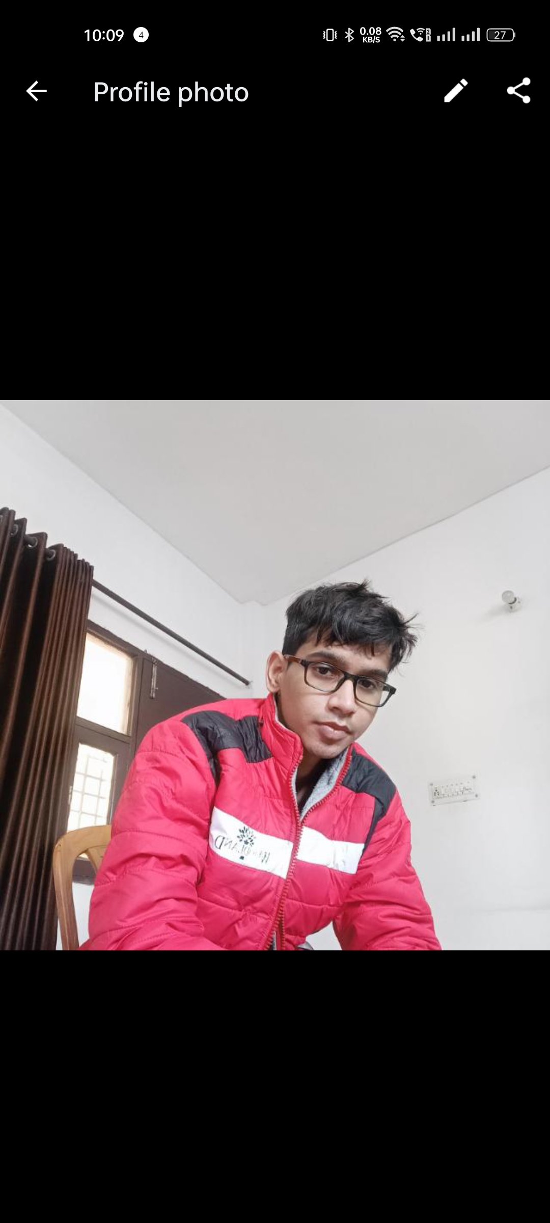 Abhijeet kumar 