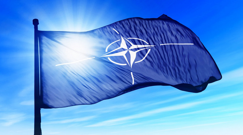 NATO investigates alleged data theft by SiegedSec hackers