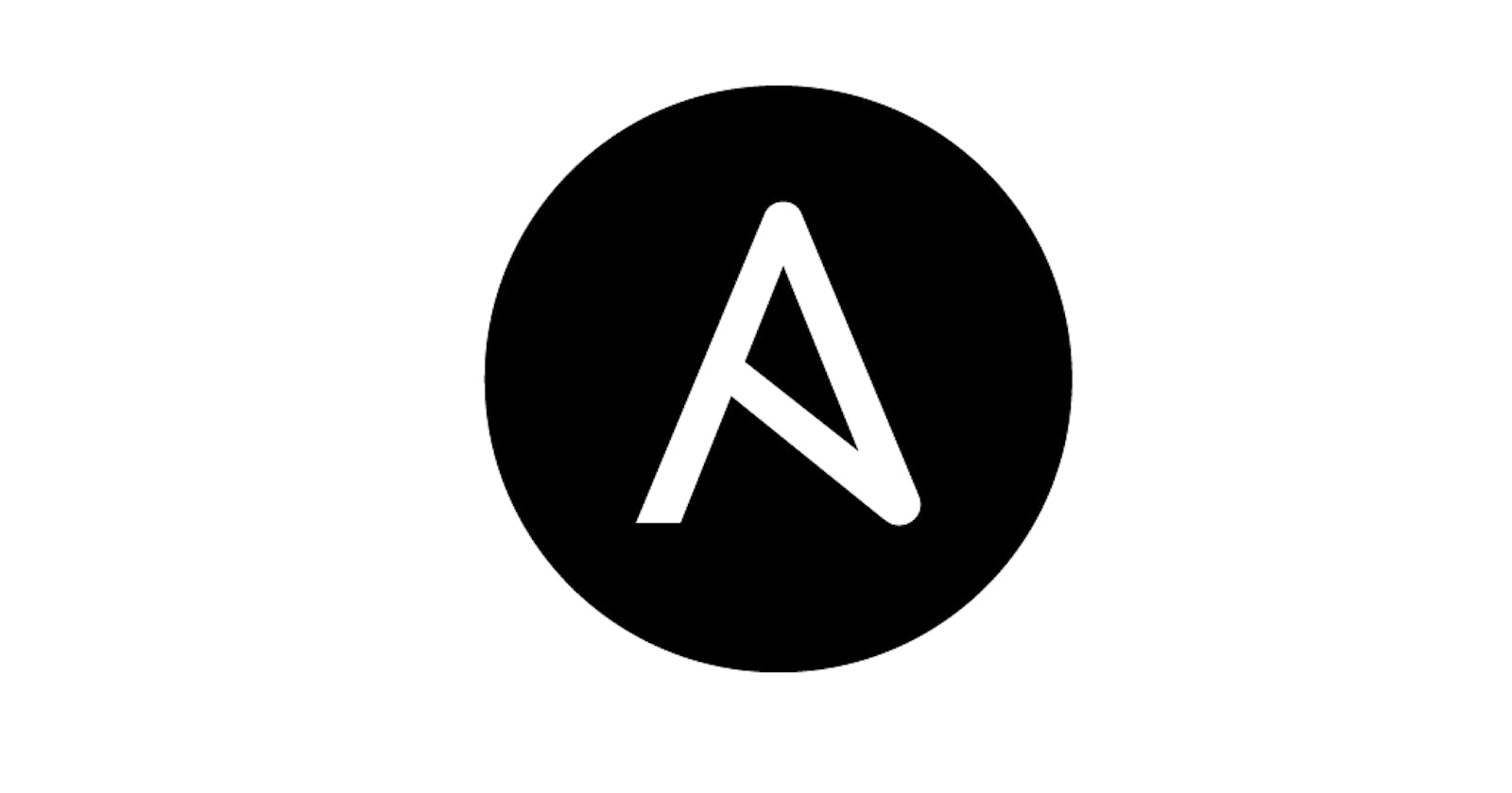 Empowering IT Operations with Ansible