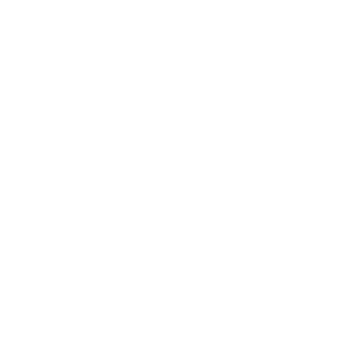 souravist