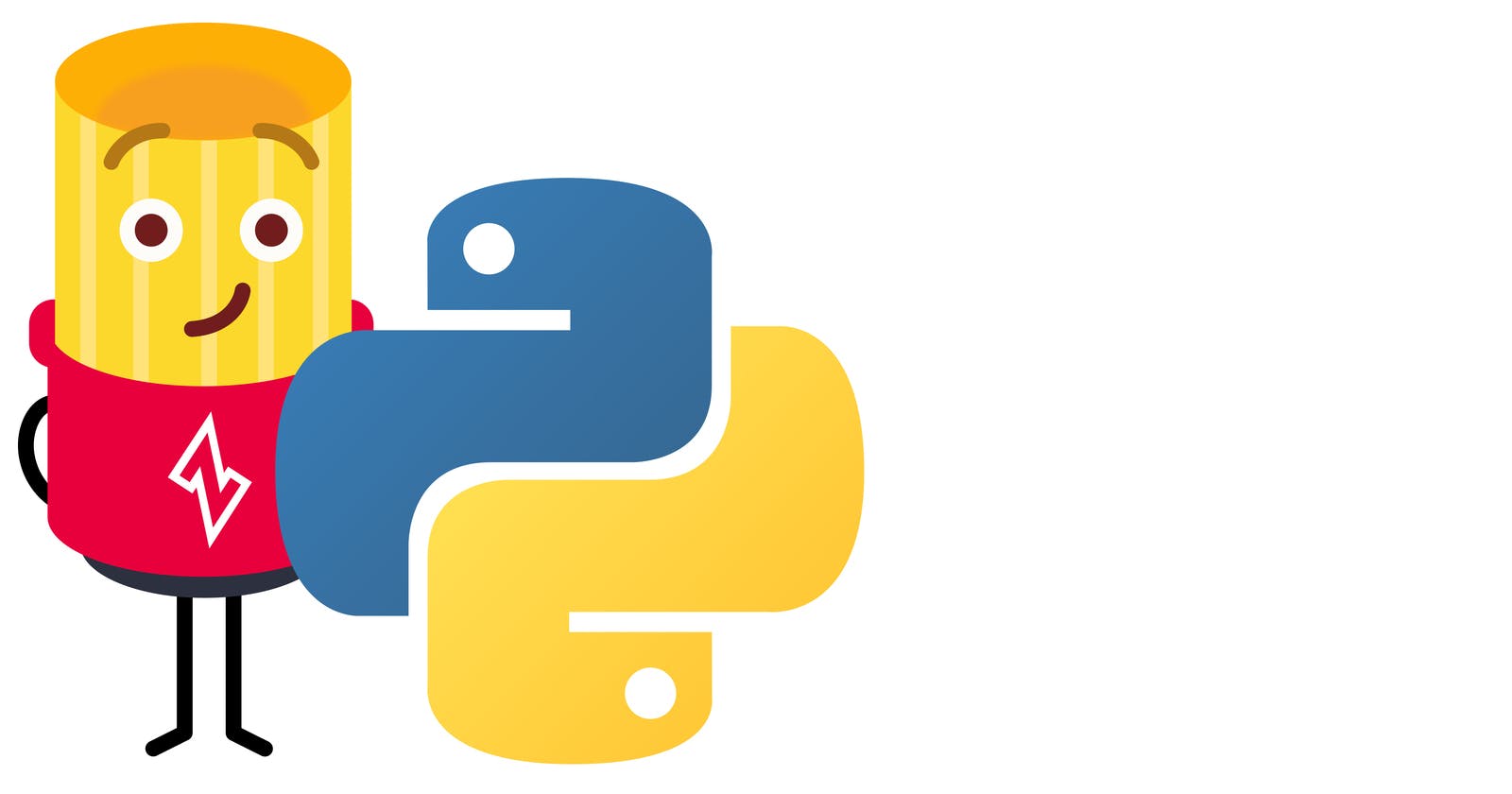 Day 15: Python Libraries for DevOps
