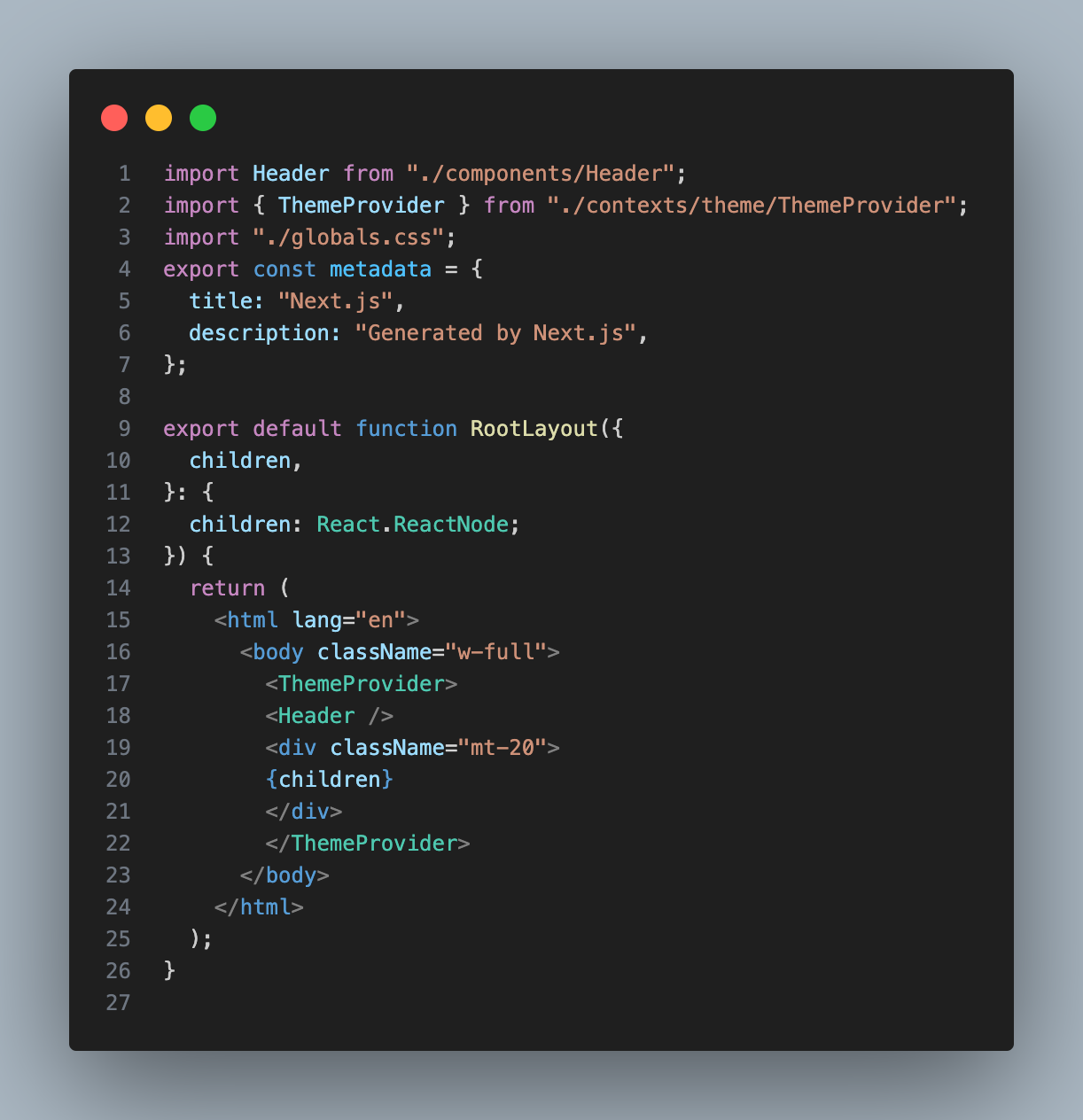 Next.js