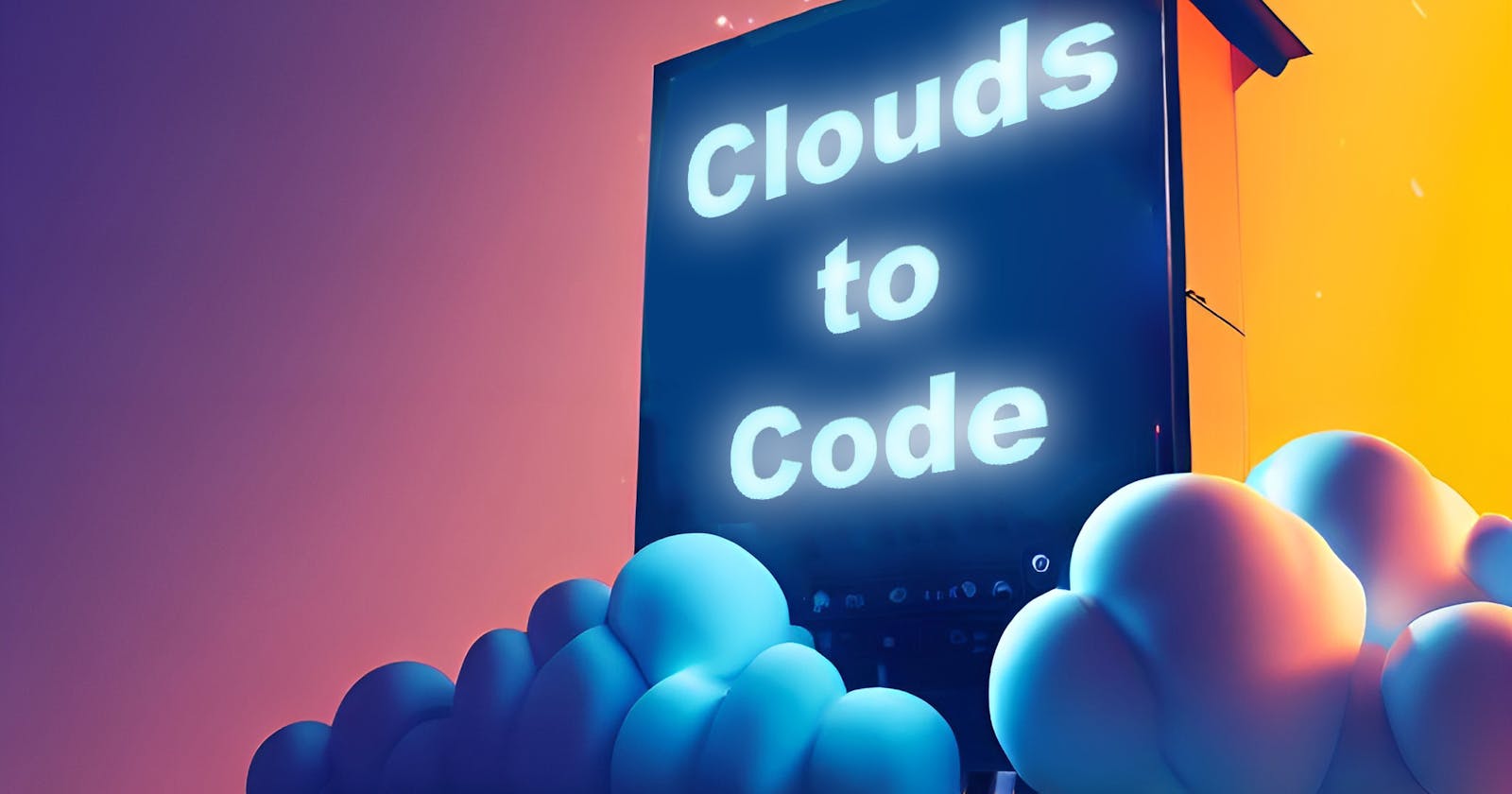 Clouds to Code: The Tale of .Grib File Automation