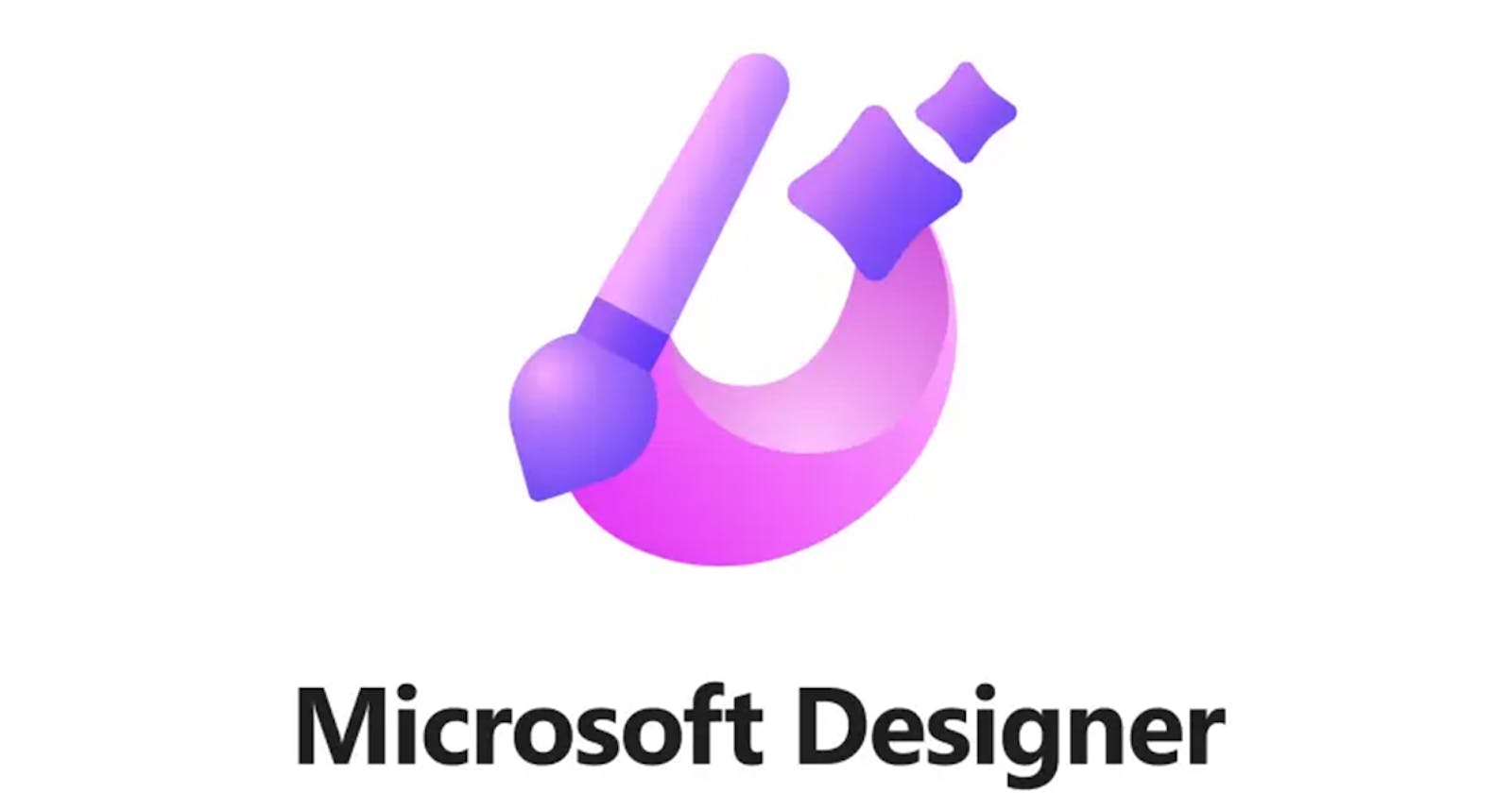 Microsoft Designer, the AI Image Tool