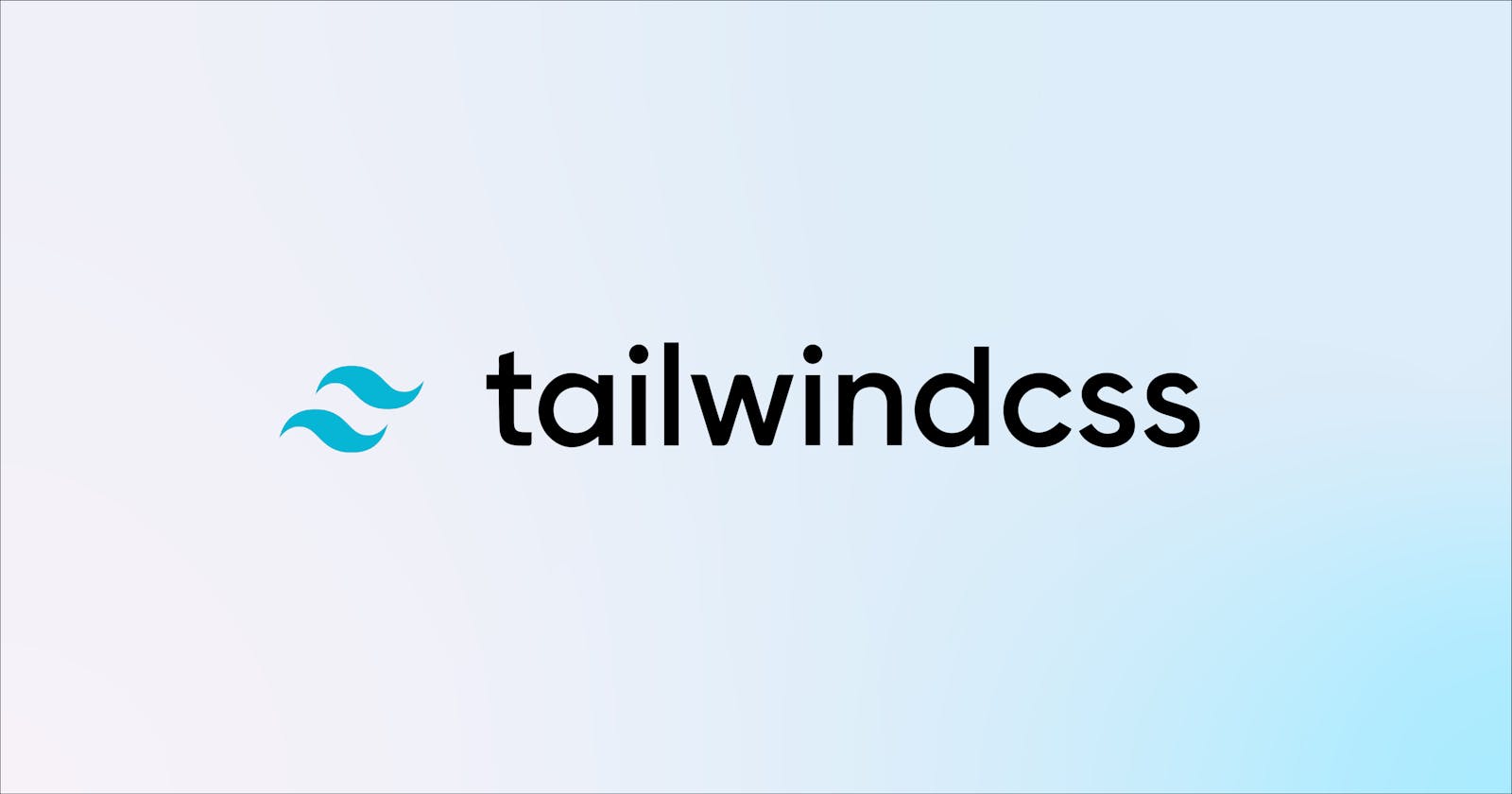 How to install Tailwind CSS in your HTML project