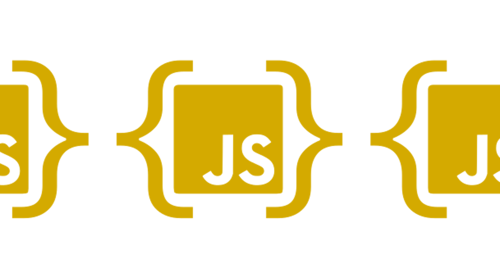 Javascript Contexts