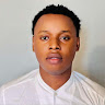 Chibuzo Valentine Nwadike