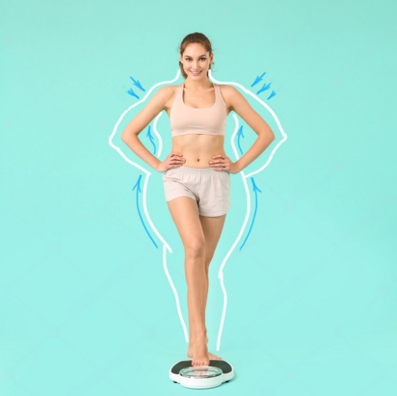 Keto Cider Fit Gummies Reduce Extra Fats from the Body & Gives A Slim Figure!