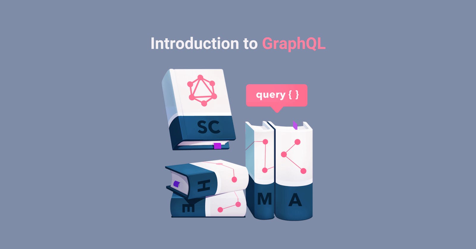 Getting Started with GraphQL: Efficient Data Retrieval