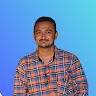 Shubham Joshi