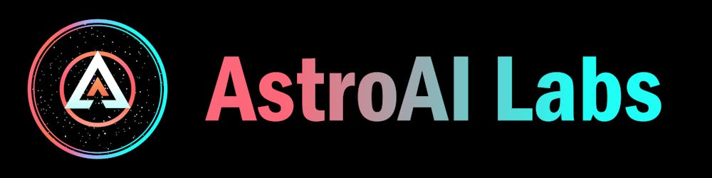 AstroAI Labs
