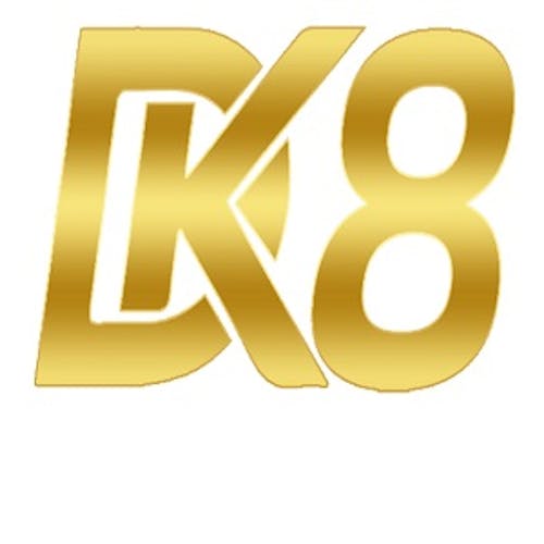 DK8's photo
