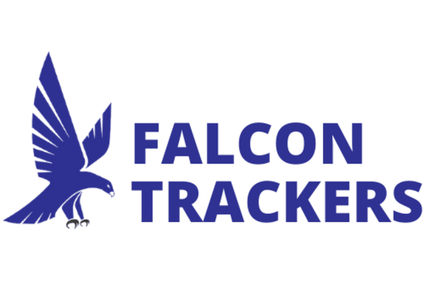 GPS Tracking Solutions: Streamlining Your Operations