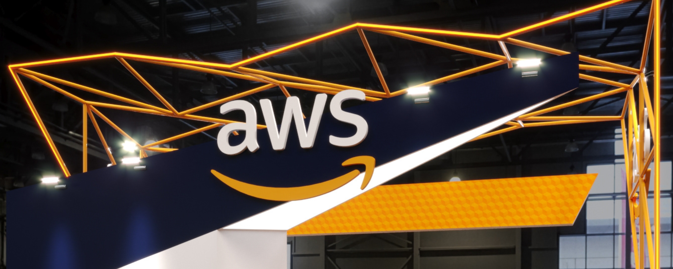 AWS Projects