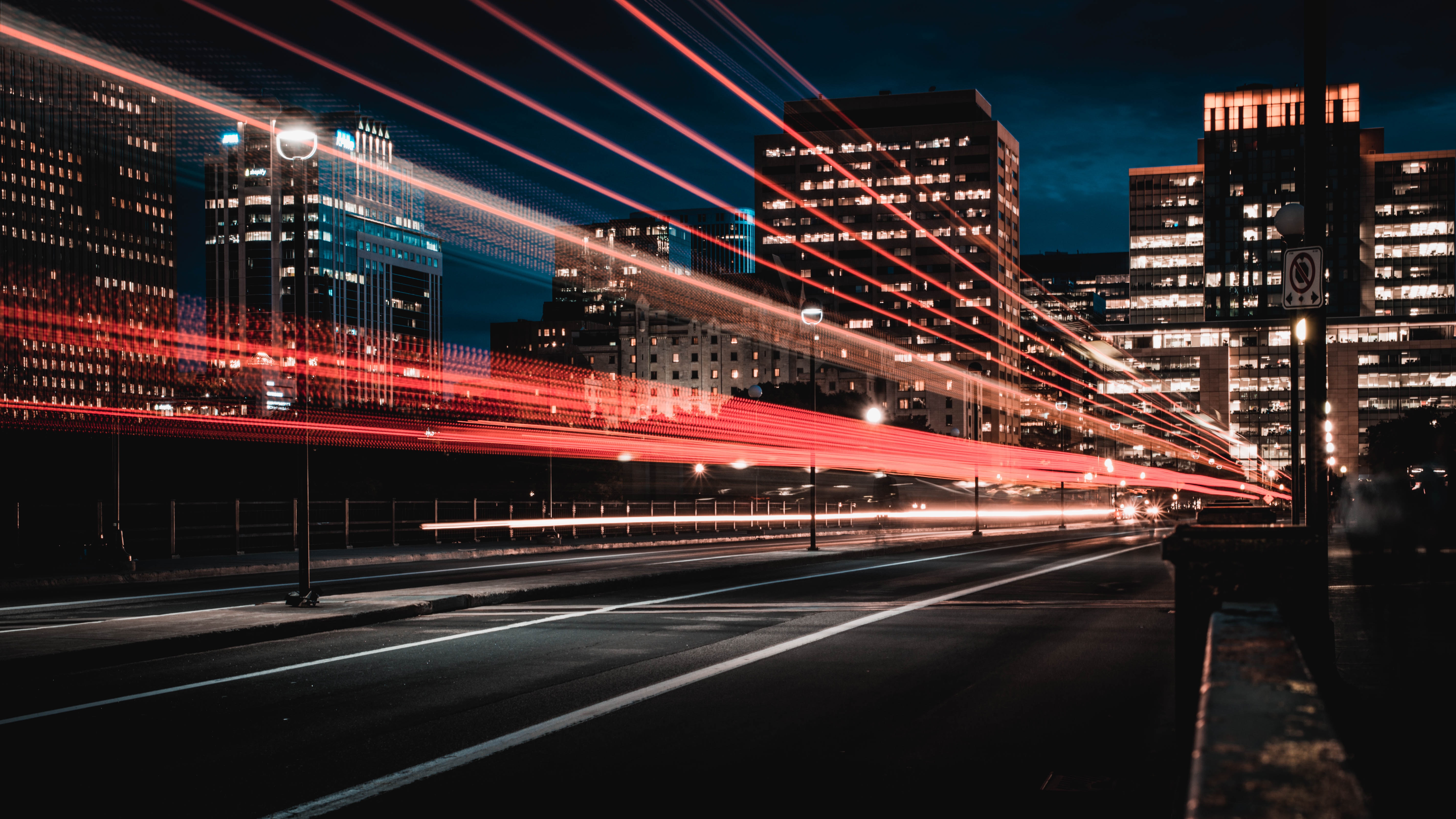 caching patterns with redis