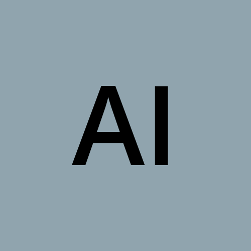Apt Instruments
