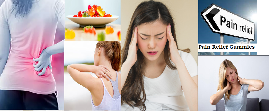 Walgreens CBD Gummies Reviews Side Effects, Best Results, Works!