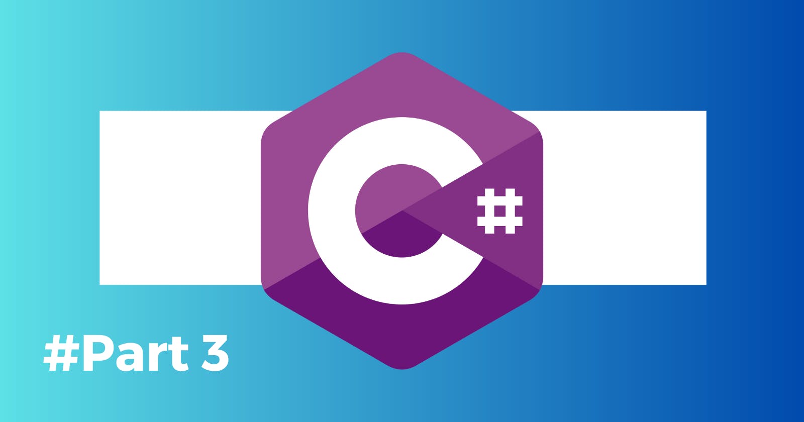 C# Journey - 3. Delegates with a practical demonstration