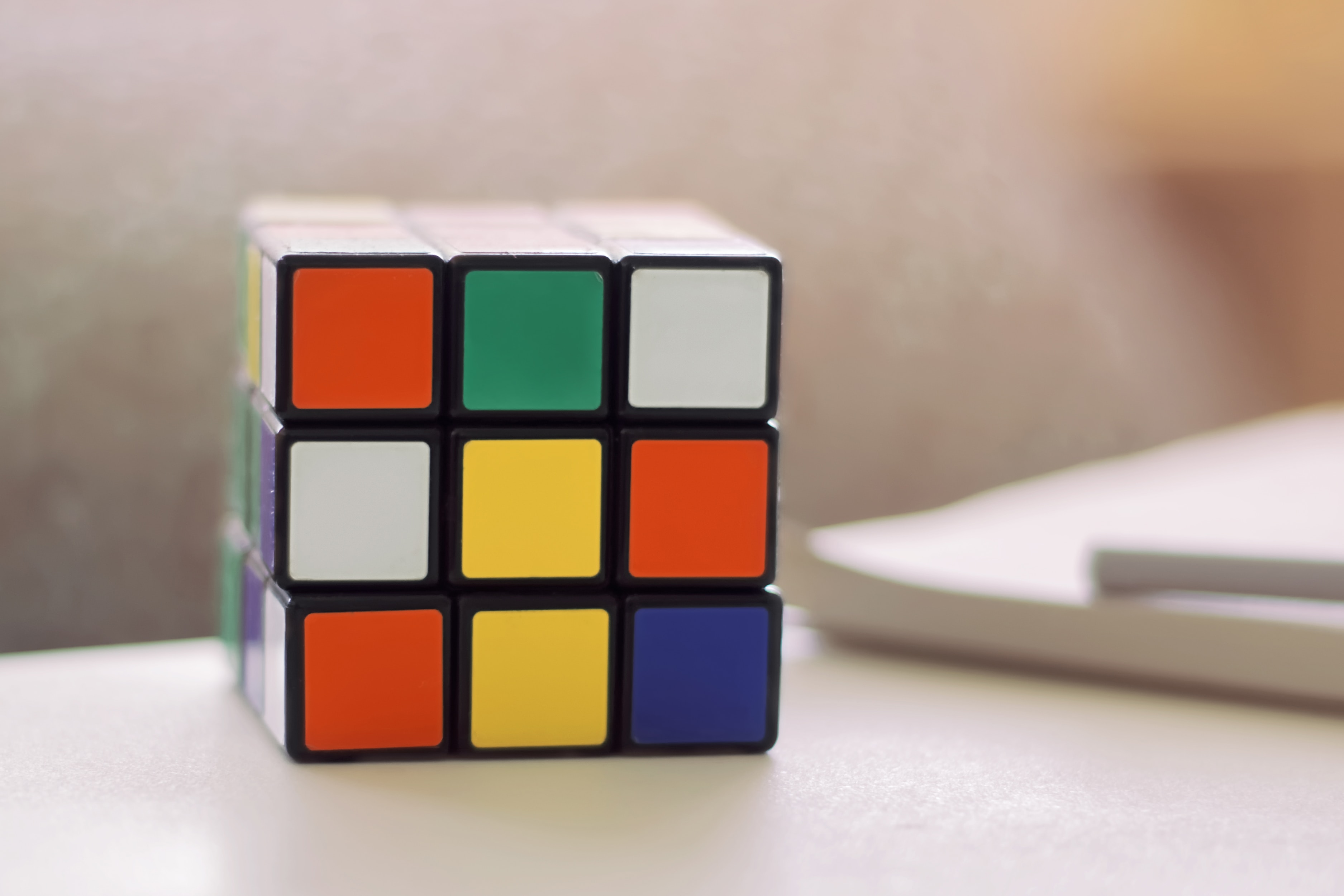 Design Patterns