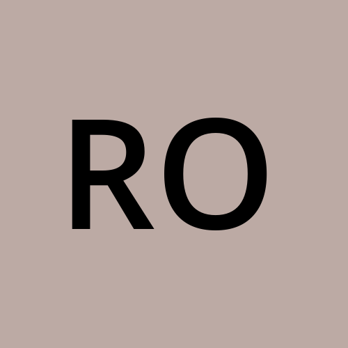 roniywhite