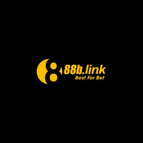 888b ⭐️ Link vào 888b mới nhất's blog