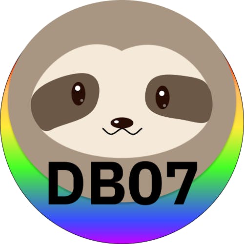 DillonB07's Dev Blog!