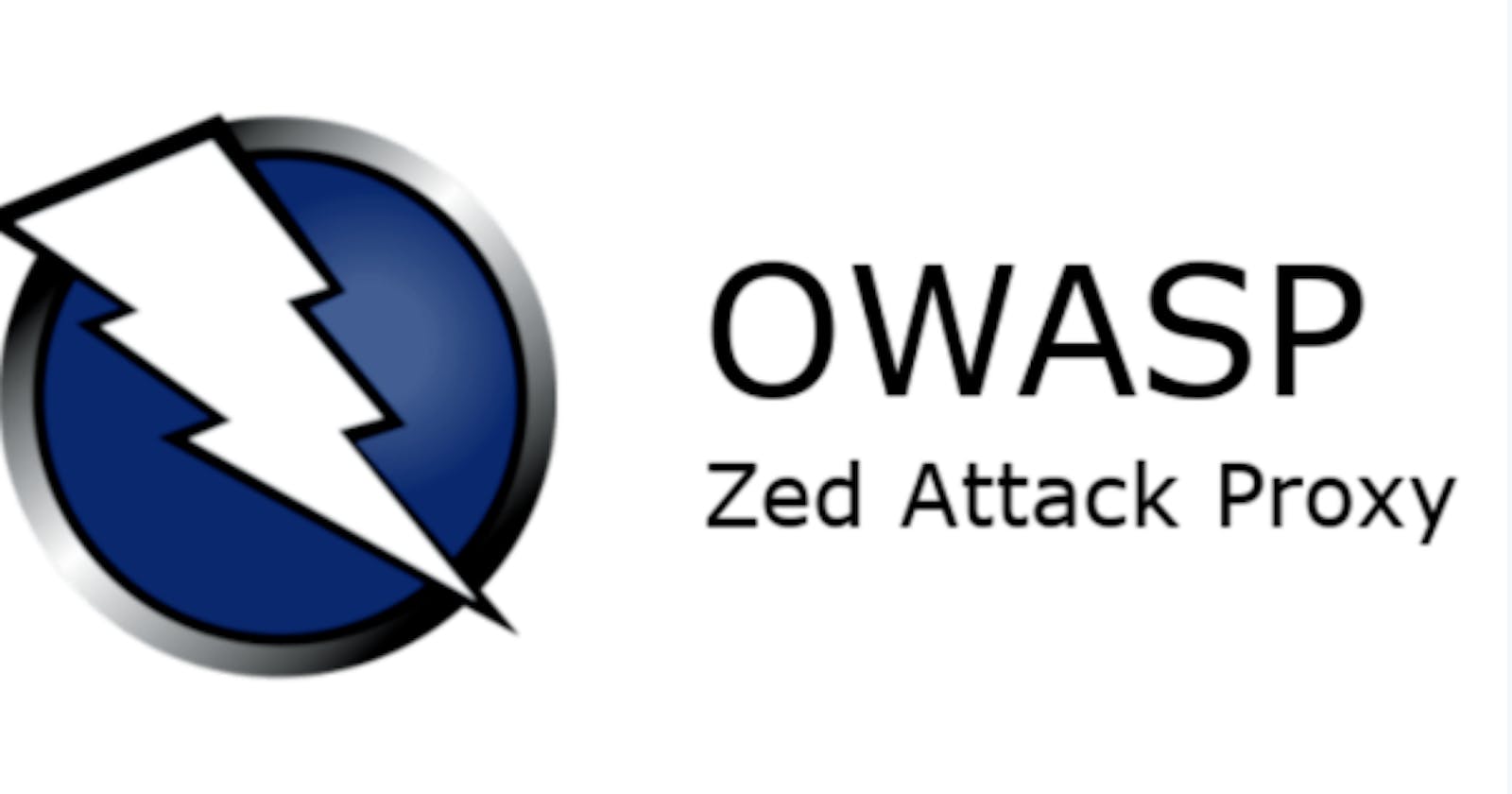 How to Install OWASP-ZAP (Zed Attack Proxy) on AWS EC2
