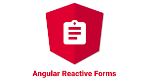 Angular reactive forms guide