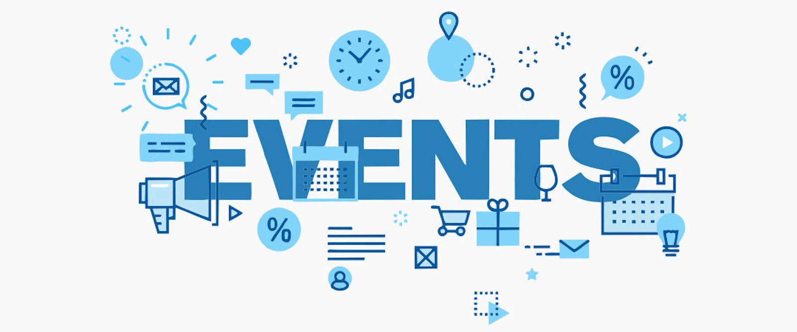 Eventify: Your Ultimate Event Management Hub 🚀