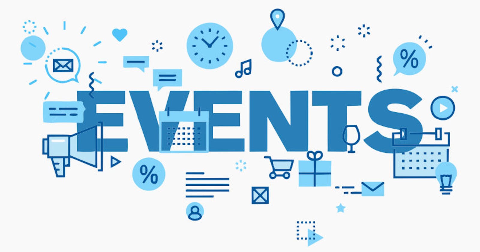 Eventify: Your Ultimate Event Management Hub 🚀