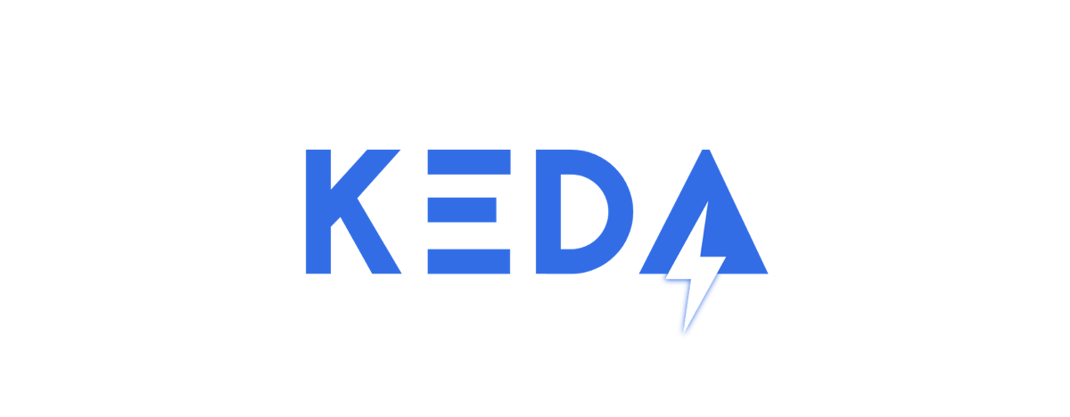 KEDA: Scaling Your Applications Made Easy