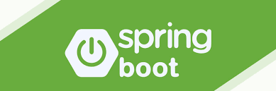 Spring Boot for Beginners: A Comprehensive Guide to Getting Started