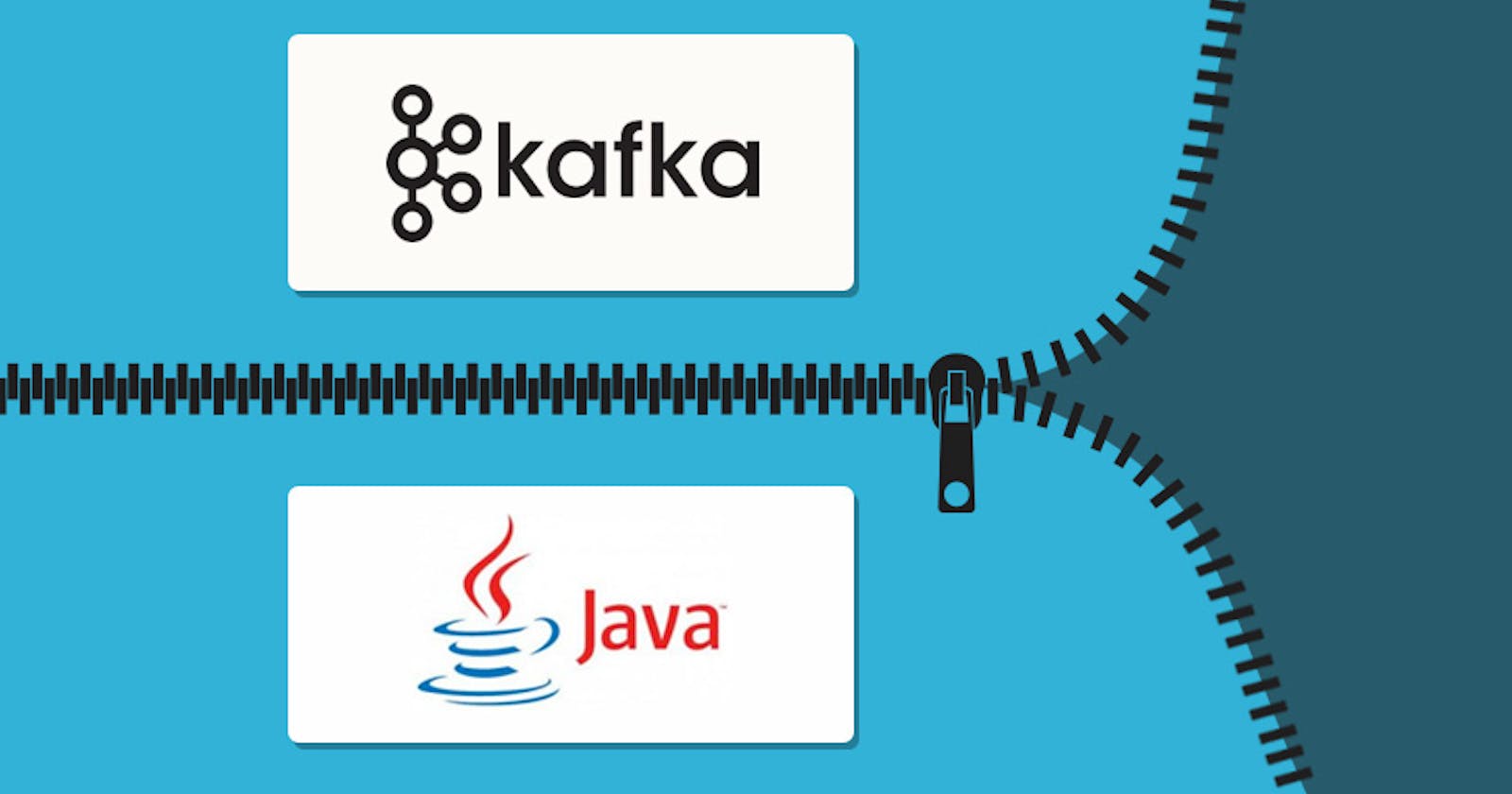 Beginners guide to Apache Kafka + Java in 2023