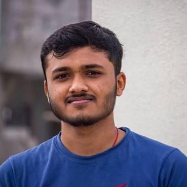 Abai Raj.K