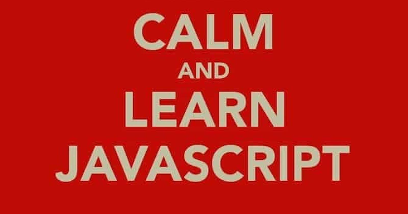 My 20 Most Useful JavaScript Tips, Tricks, and Best Practices