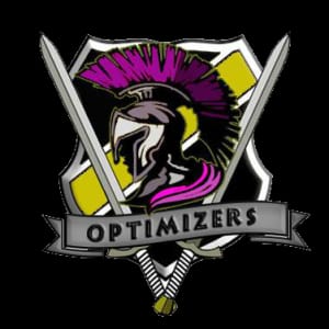 Team Optimizers