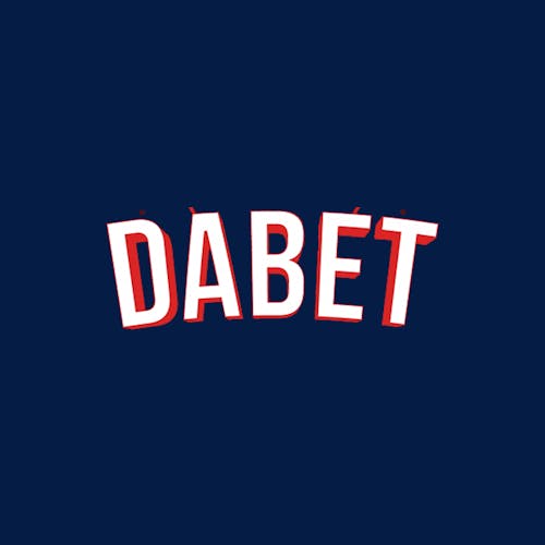 Nhà cái Dabet's blog