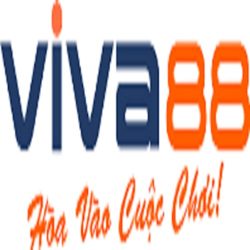 Viva88k Com's photo