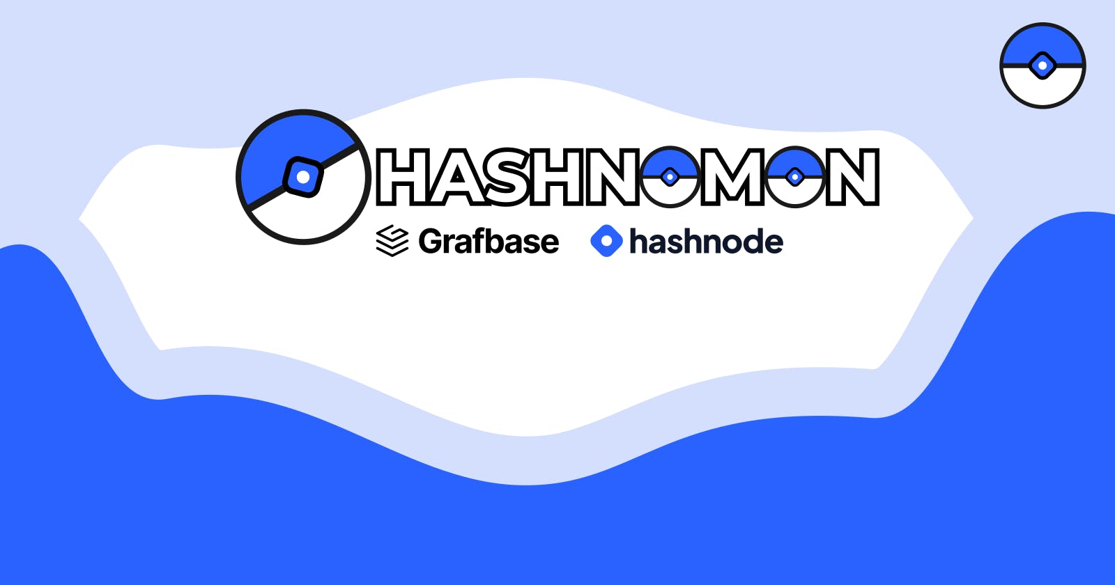 Hashnomon: Battle and Collect Hashnode Developers