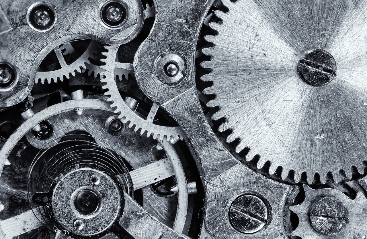 Unveiling the strength of Caching , How It Boosts App Performance