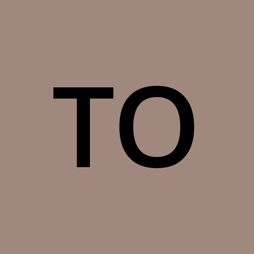 Total
