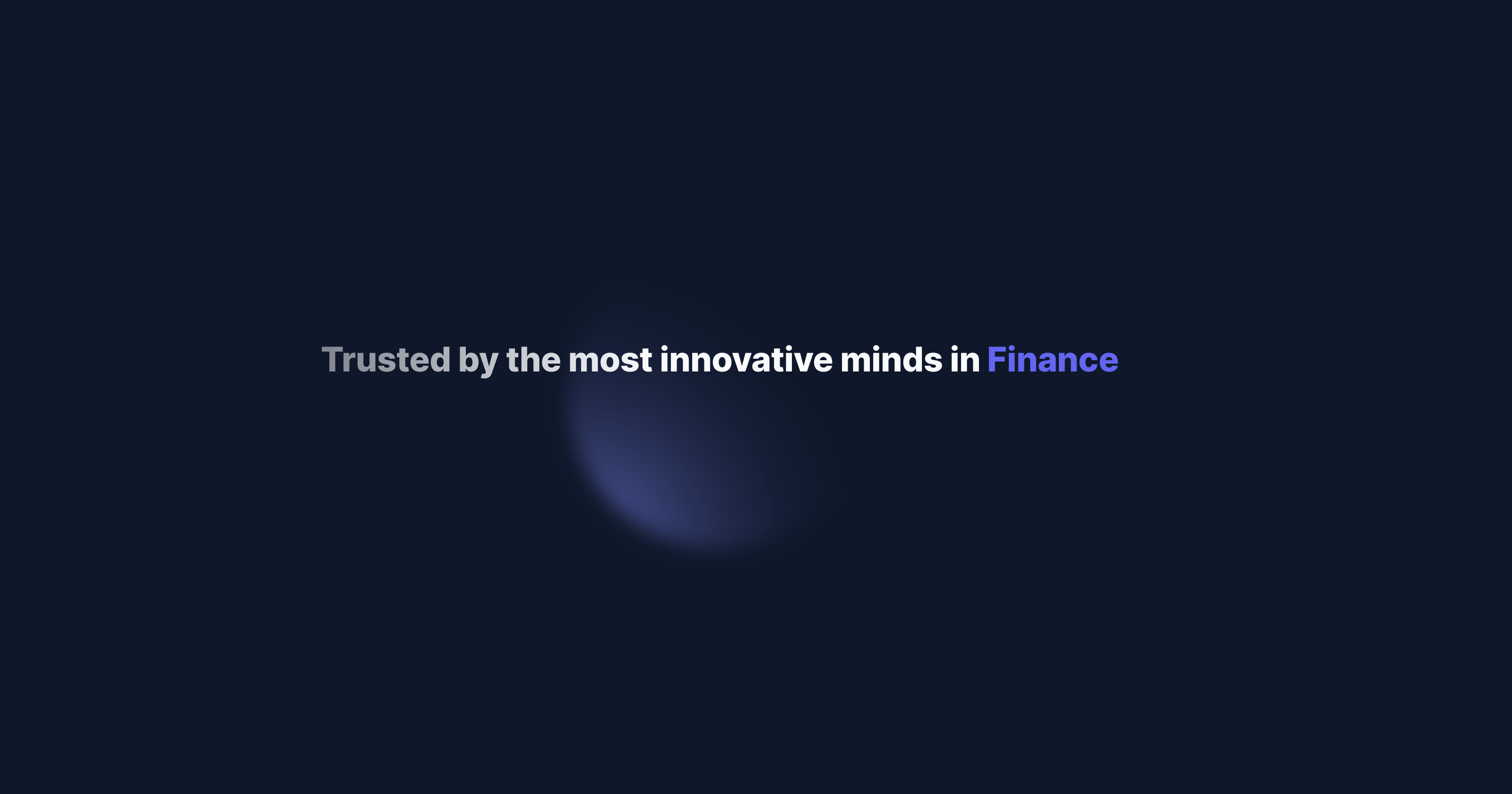 Creating a Sliding Text Animation with Tailwind CSS