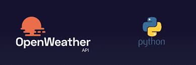 Retrieving and Displaying Weather Data using Python and the OpenWeatherMap API